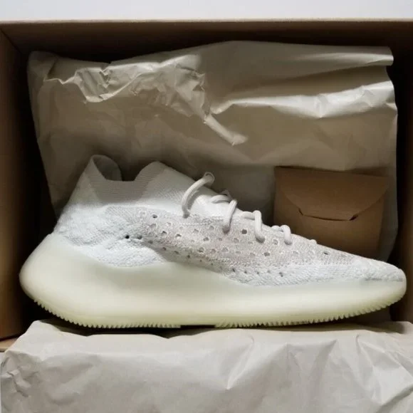 Adidas gz8668 outlet